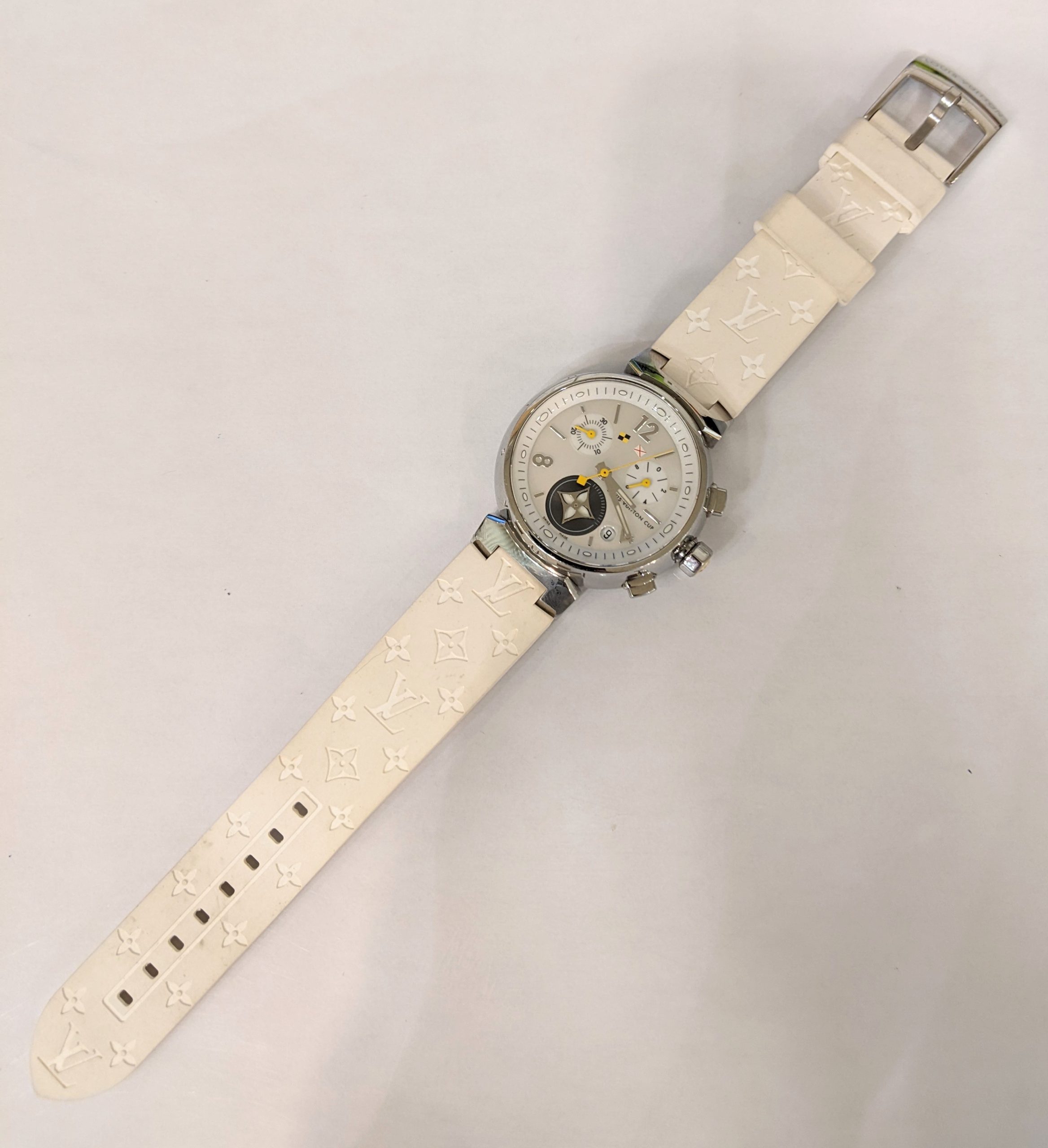 木更津,君津,袖ヶ浦,市原,富津,買取,源,ルイヴィトン,LV,モノグラム,ショルダーバッグ,ハンドバッグ,ブランドバッグ,レディース,女性,Louis Vuitton,CELINE,セリーヌ,マダカム,タンブール,ラブリーカップ,クロノグラフ,Q132C・SA1543